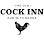 The Old Cock Inn