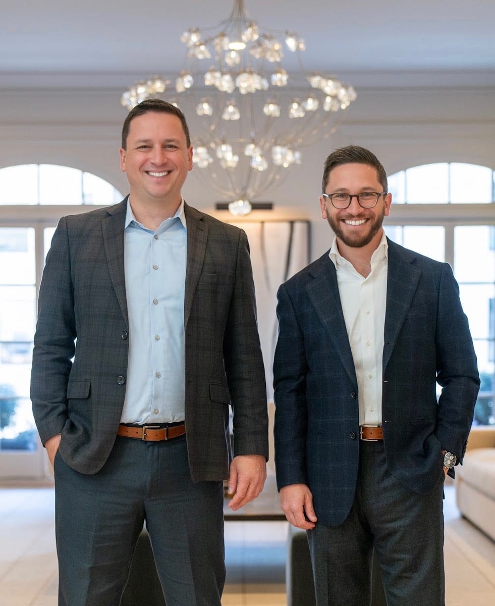 Bellings Brothers Real Estate Team, photo 2