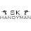 SK Handyman