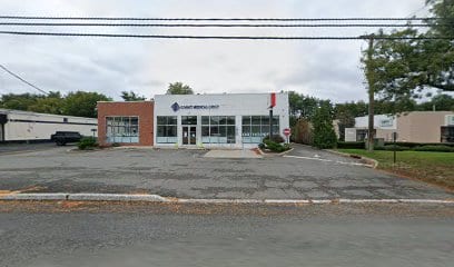 Summit Medical Group