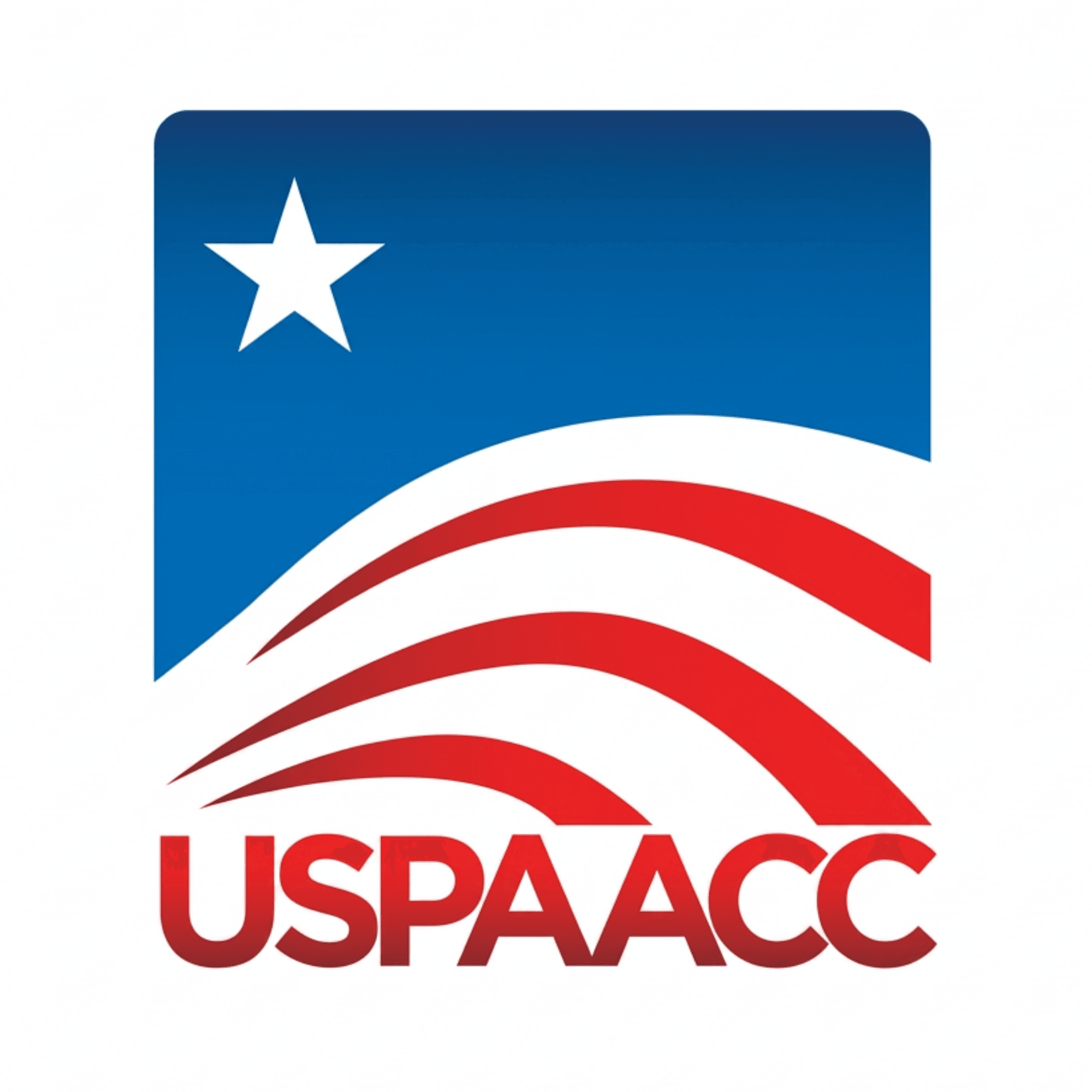 US Pan Asian American Chamber of Commerce Education Foundation (USPAACC)