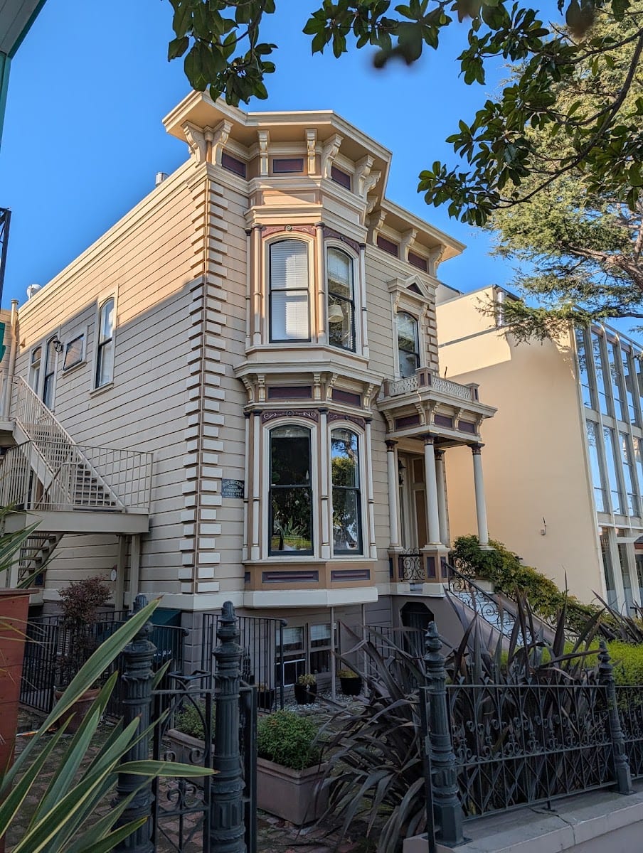 Chris Ferrigno Real Estate, photo 2