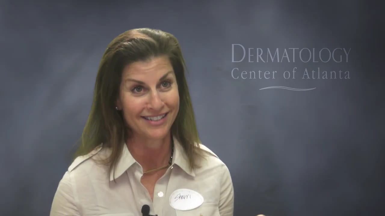 Dermatology Center Of Atlanta, photo 3