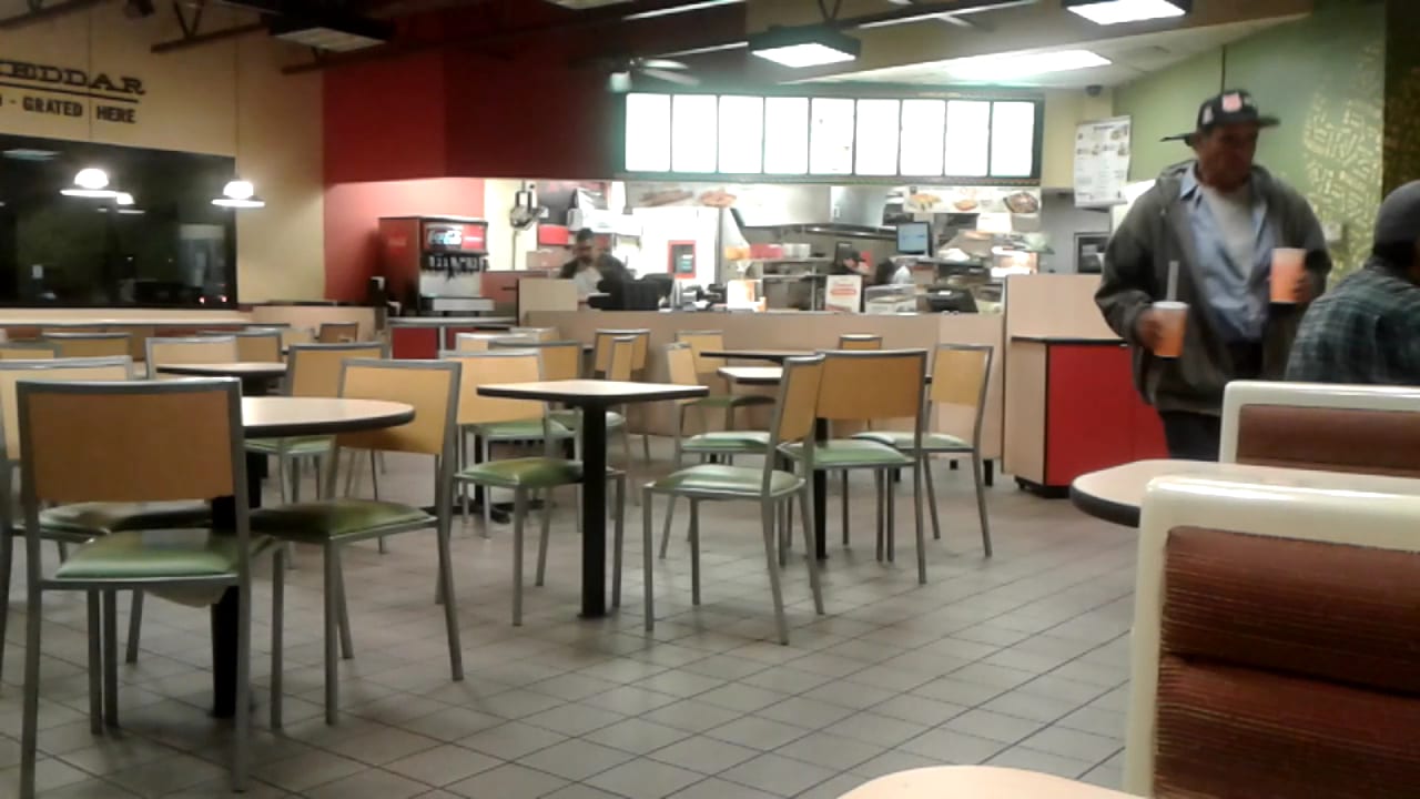 Del Taco, photo 3
