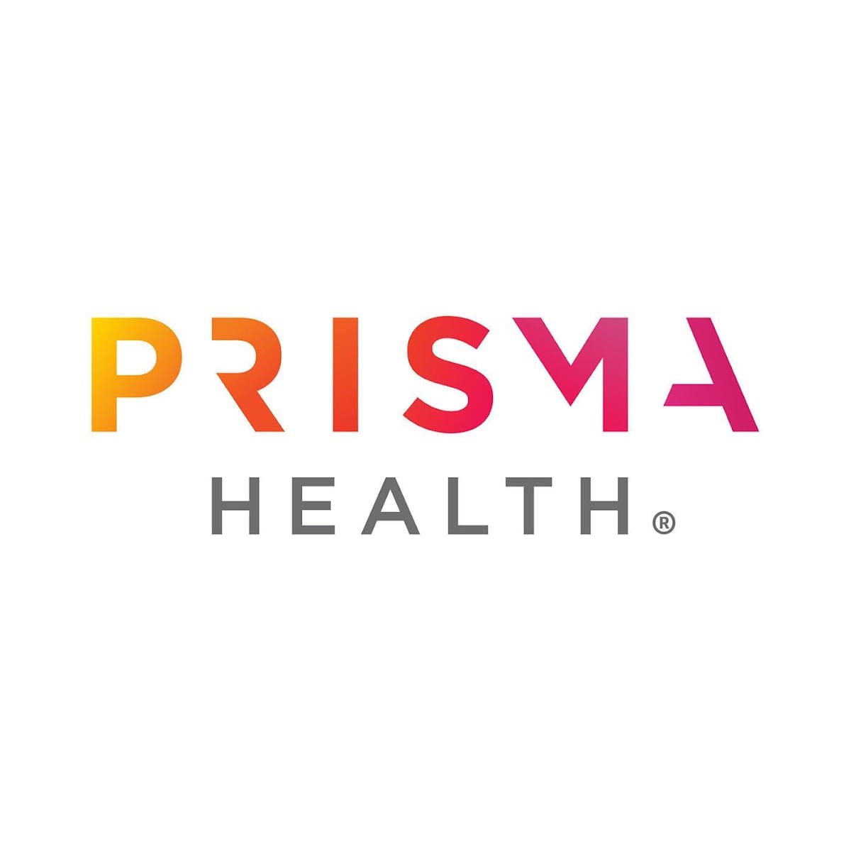Quinn Douglas Hunt, MD, photo 2