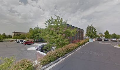 LeGrand Bingham Dentistry