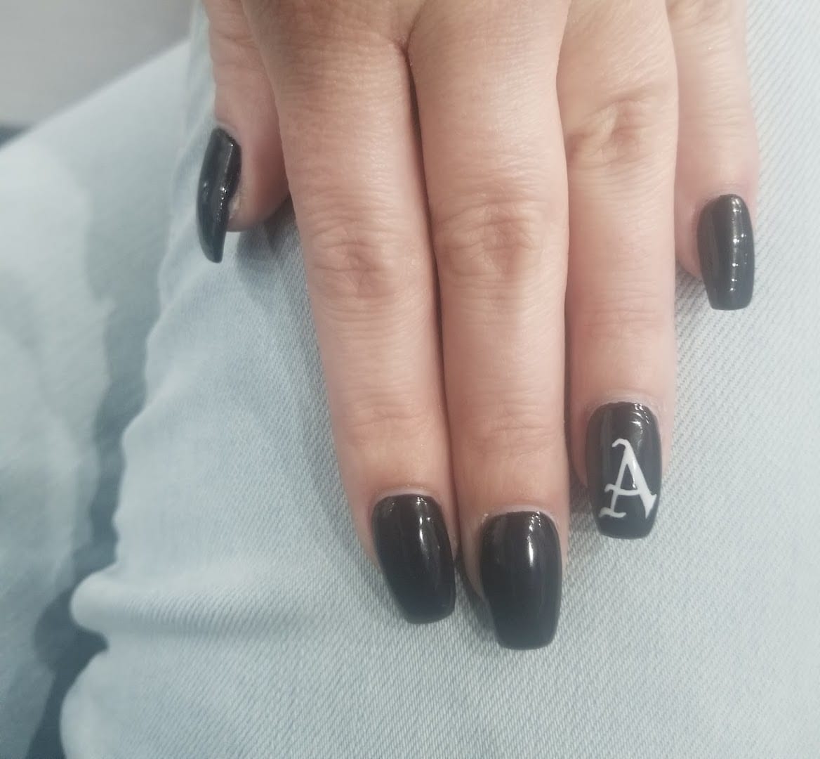 Lush Nail Bar, photo 3