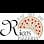 Rico's Pizza Gulfgate