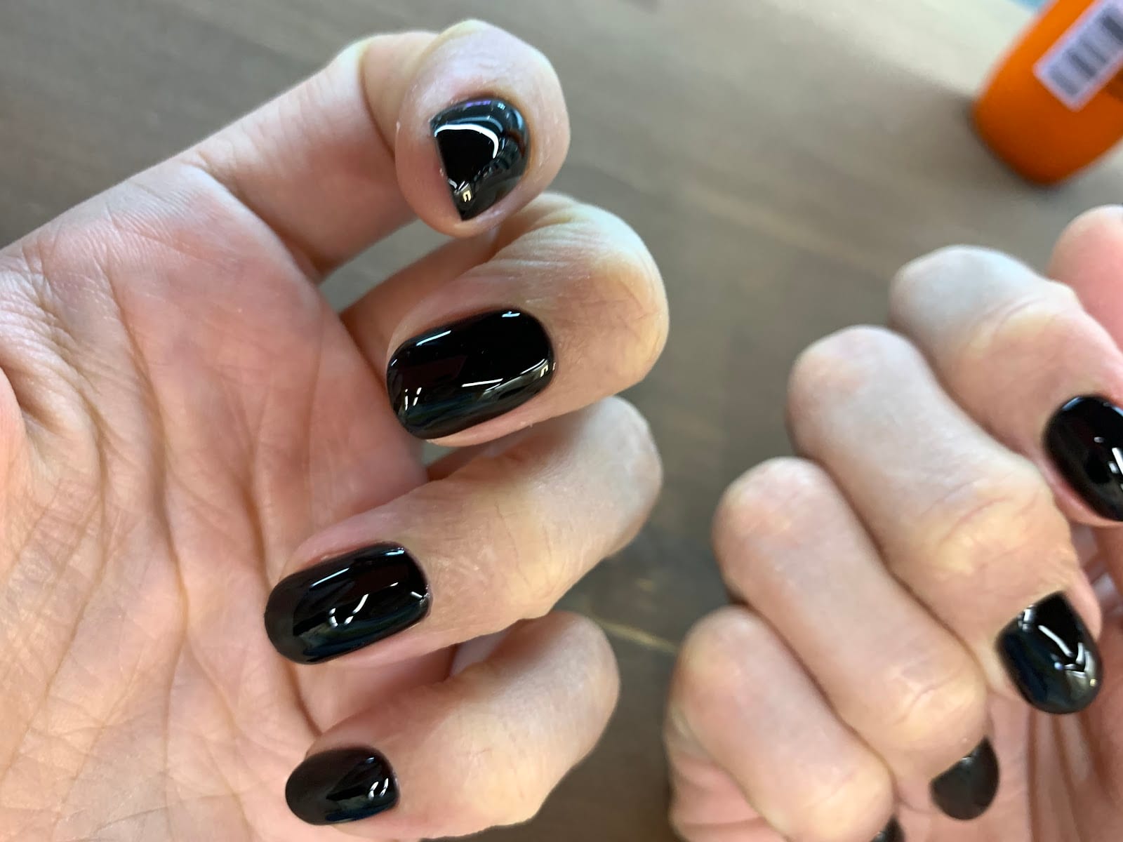Fierce and Flawless Beauty Bar