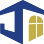 Jones Assurance Property Management LLC