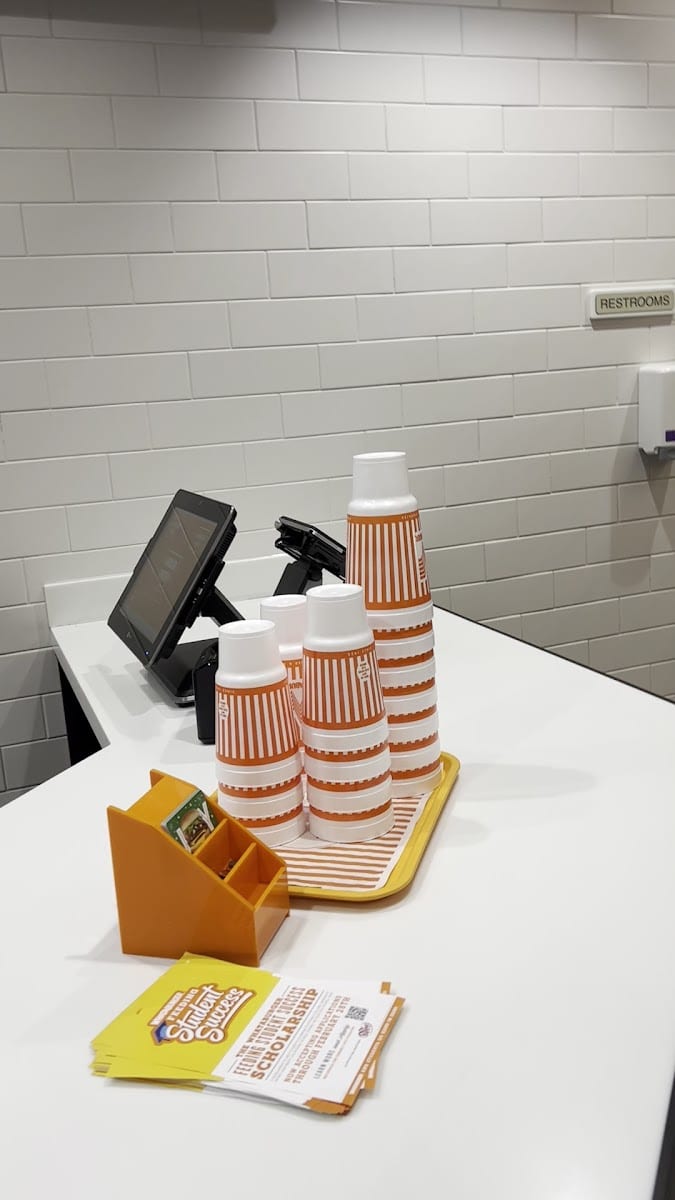 Whataburger, photo 3