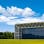 Sainsbury Centre