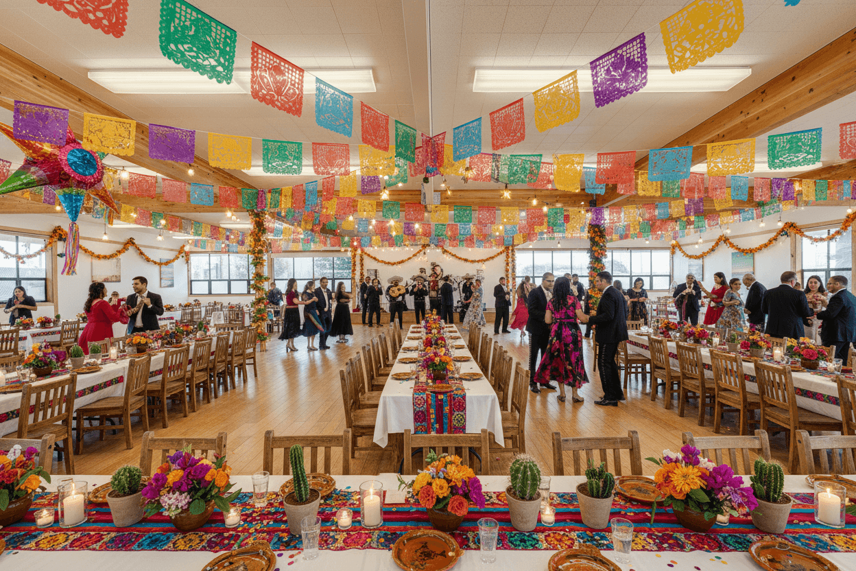 Cityview Event Space, photo 4