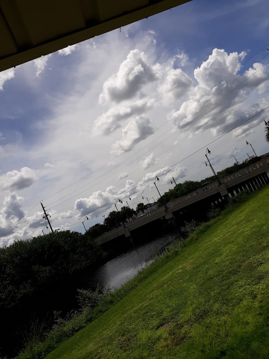 Sumter Gazebo Park, photo 3