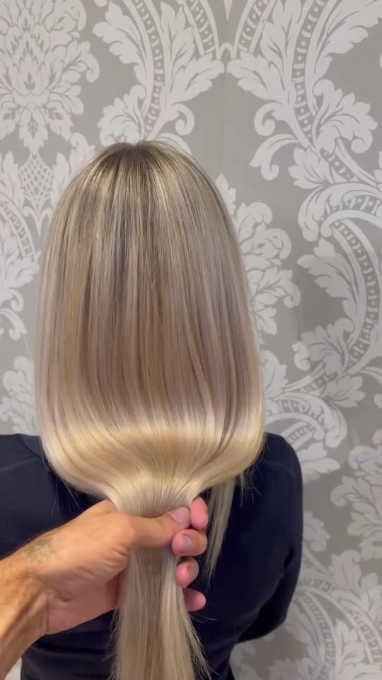 Village Beauty Studio, photo 2
