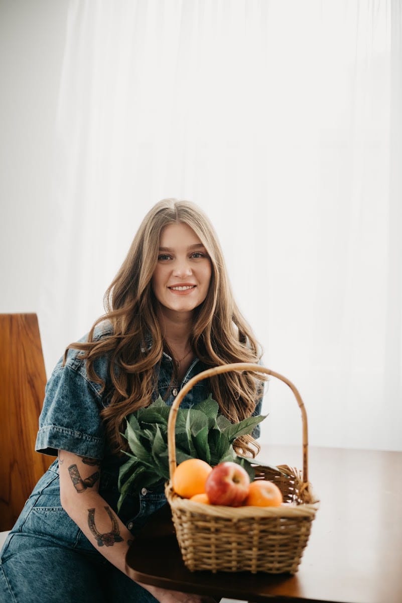 Cedar City Skin Clinic & Spa, photo 4