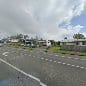 Real Estate One Mackay