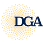 Dermatology Group of Arkansas, P.A.