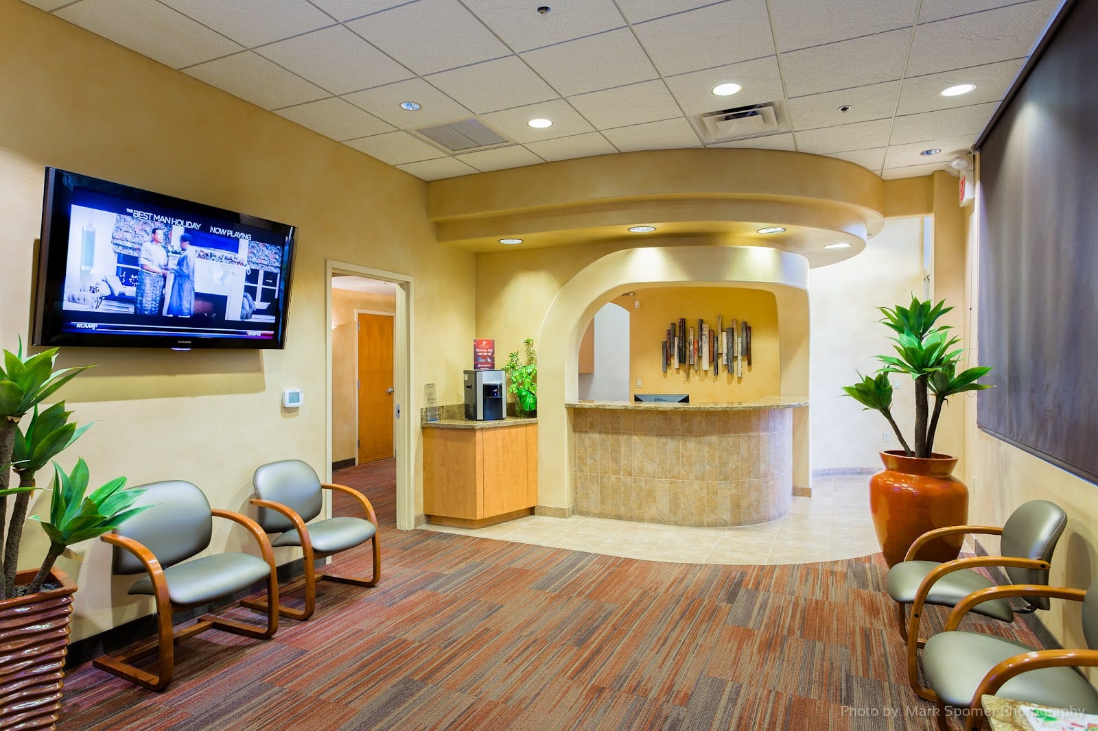 North Scottsdale Dental Studio