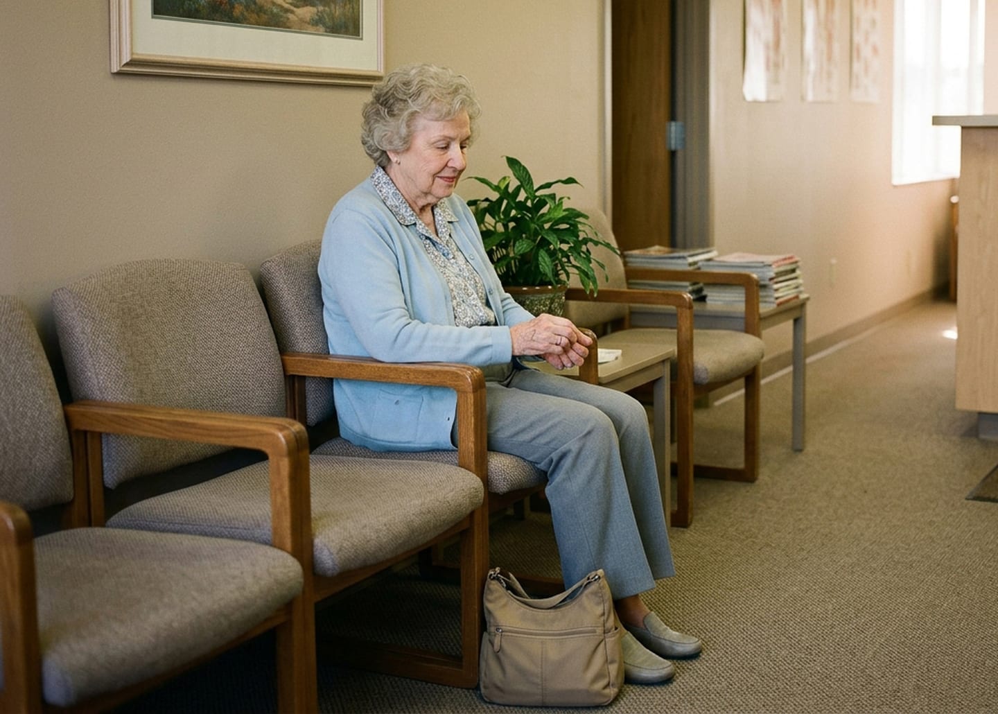 The Emerald Medical Group of Sarasota, photo 4