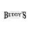 Buddy's Bagels Cattlemen