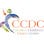 Creative Children's Dance Centre
