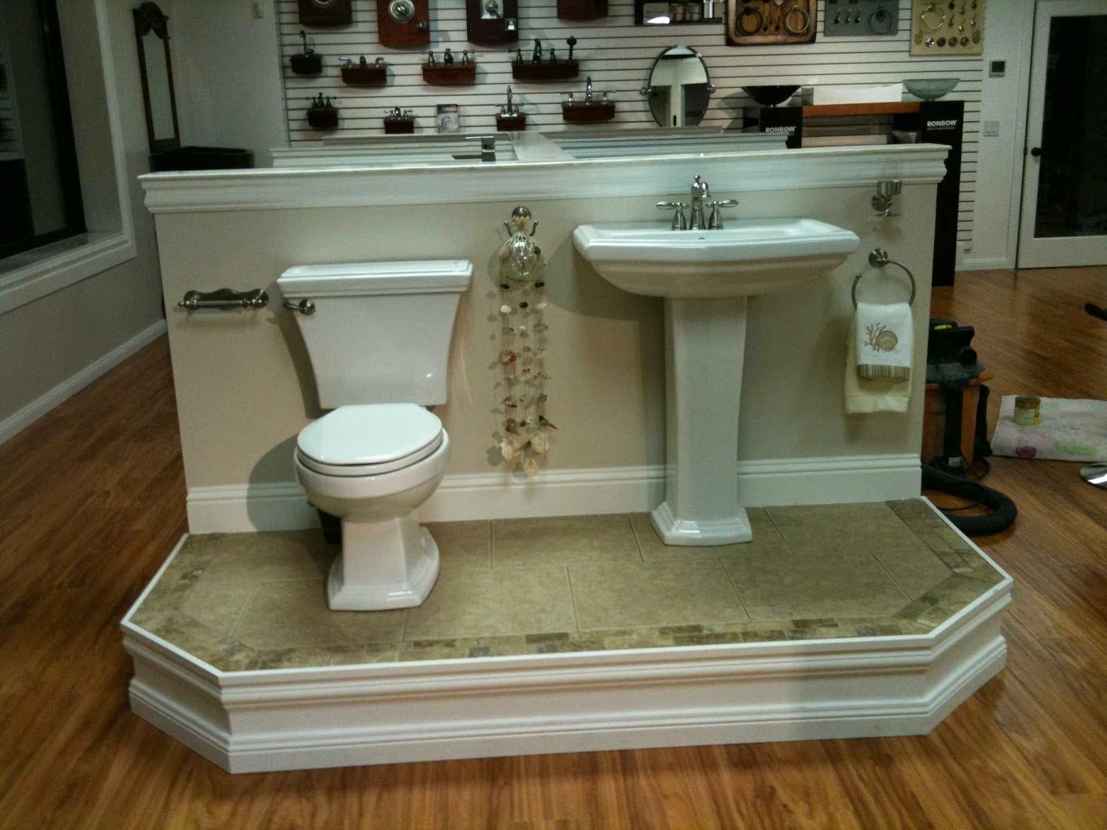 Kitchen & Bath Distinctions, photo 2