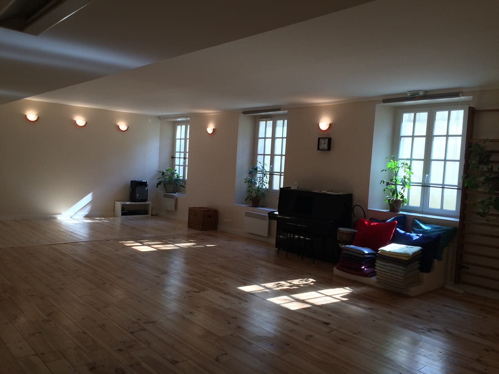 Studio AKORDANCE, photo 2