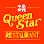Queen Star Restaurant