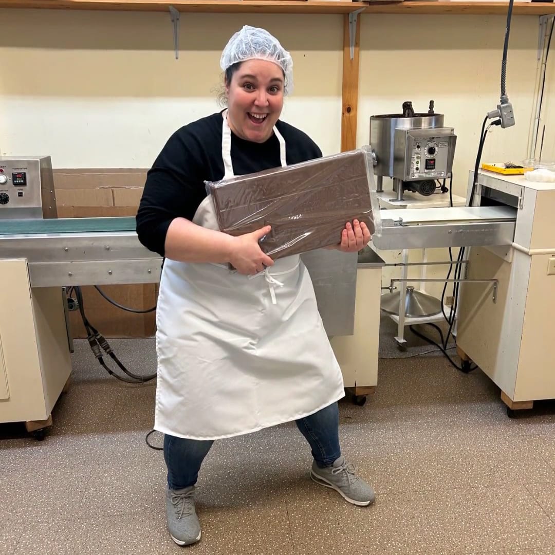 M Thompson Chocolates, photo 3
