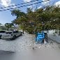 The Casitas Coral Reef