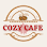 Cozy Cafe