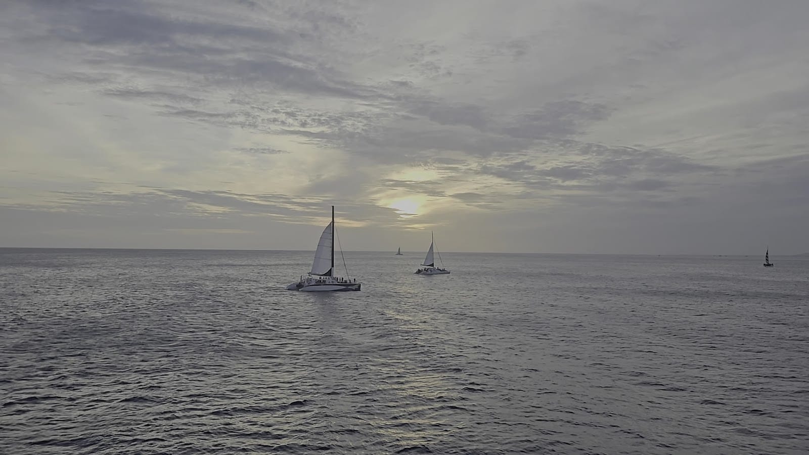 Majestic by Atlantis Cruises, photo 3