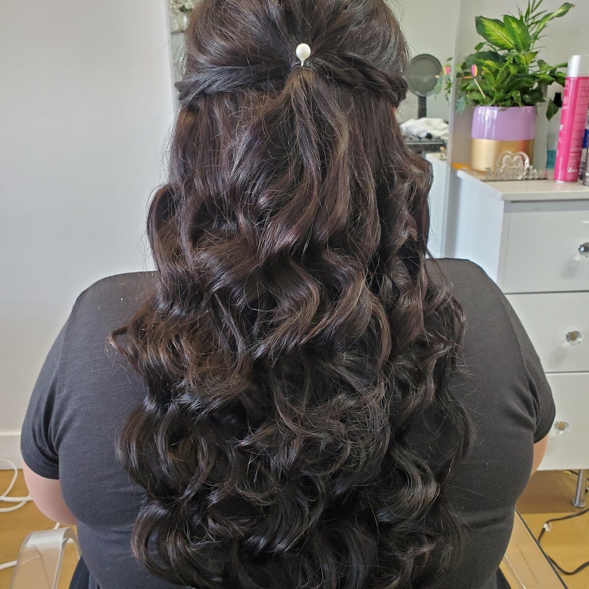 Serenity Beauty Centre, photo 4