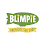 Blimpie