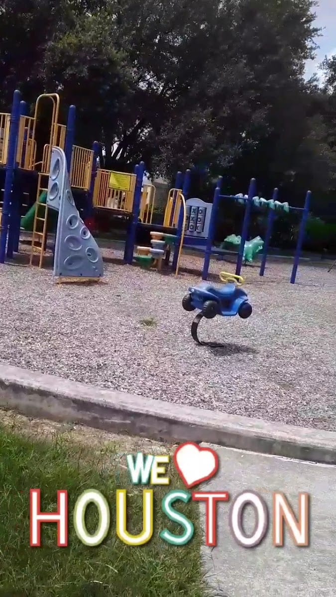Halbert Park, photo 2