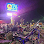 Mr D's Sports Bar and Grill