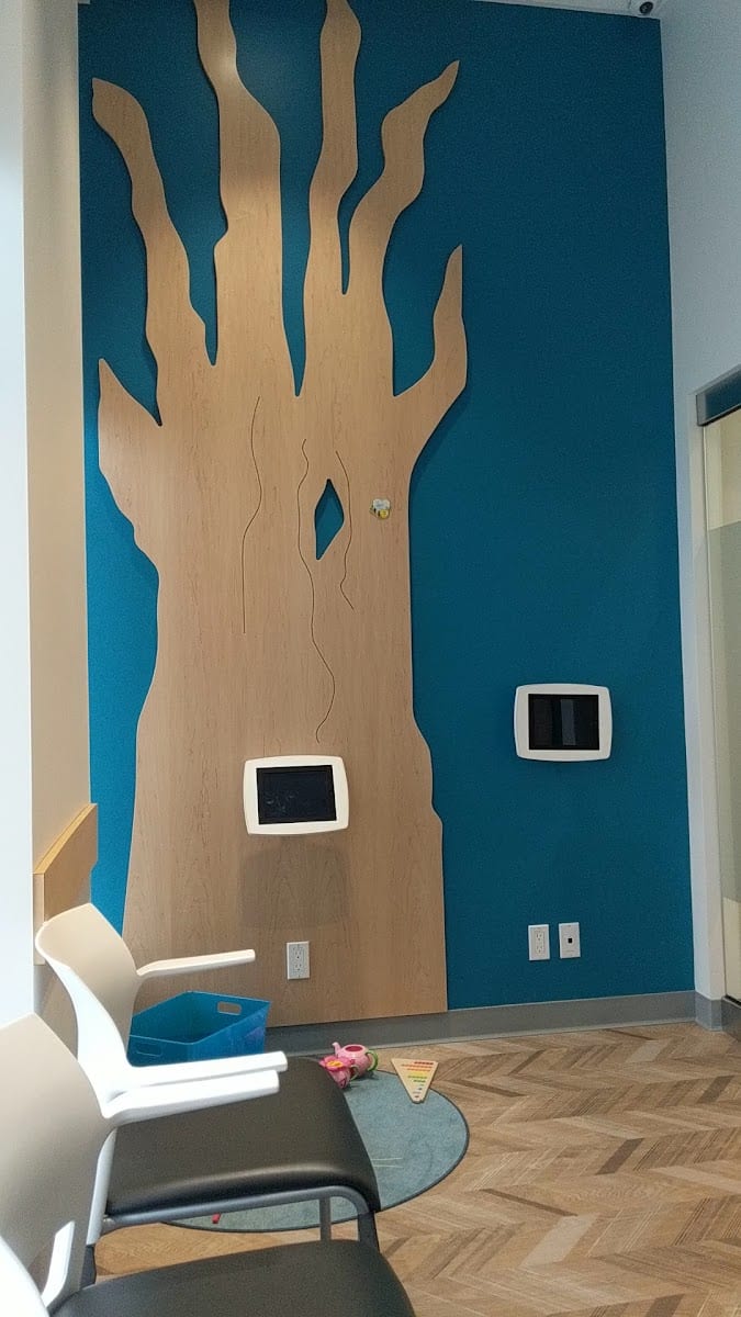 Gateway Pediatric Dentistry, photo 3