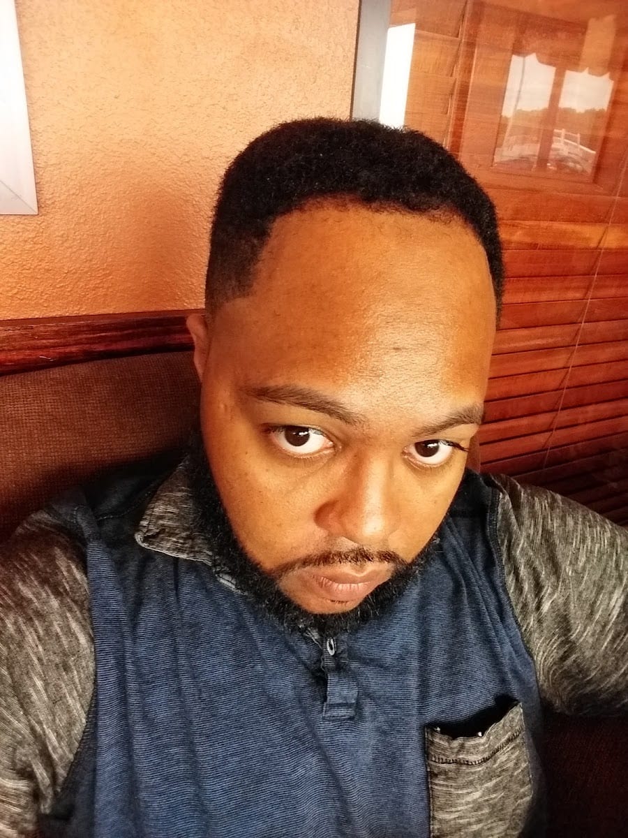 Celebrity Beauty & Barber Sln, photo 3
