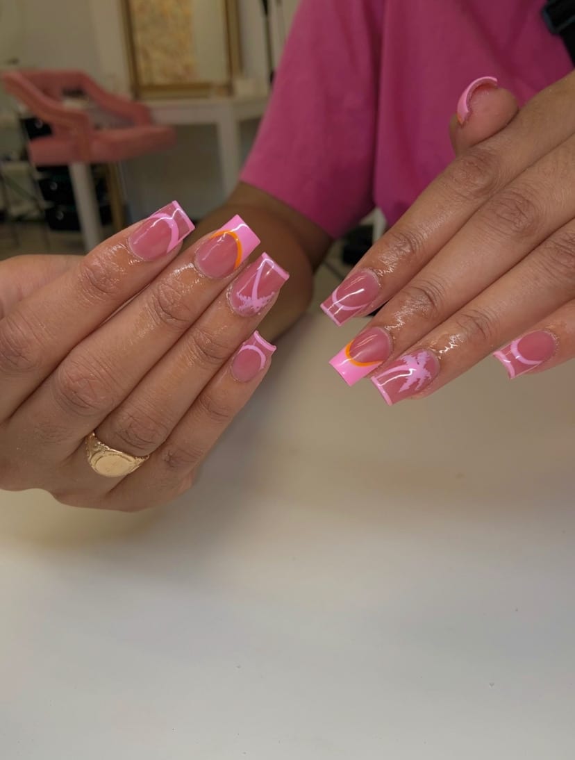 Pure Beauty Studio
