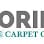 Indiana Flooring Carpet One Floor & Home