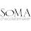 SOMA chocolatemaker