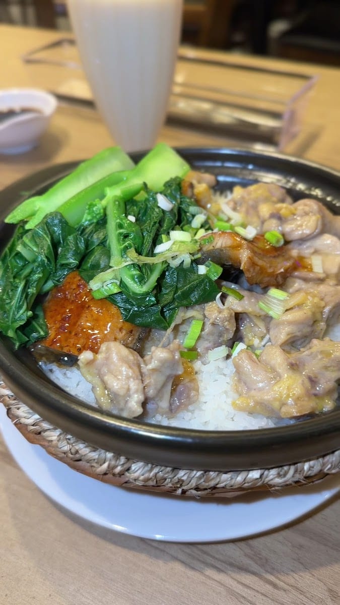 Migo Noodle, photo 2