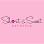 Short & Sweet Bakeshop