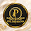 Pro Nails & Spa In Palmer Ranch