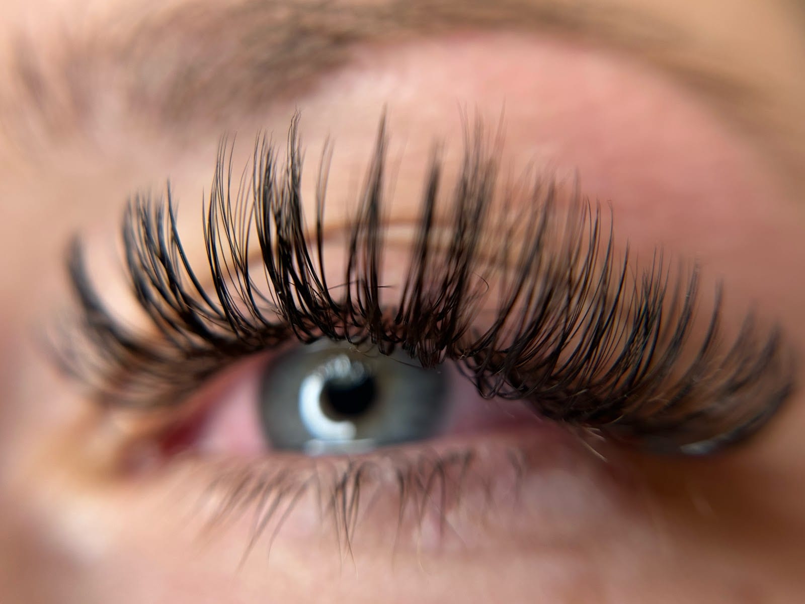 Beautybysuee, photo 2