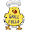 Grill Pollo