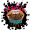 BatchLife Bakery