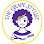 The Grape Stylist | Torri Adams