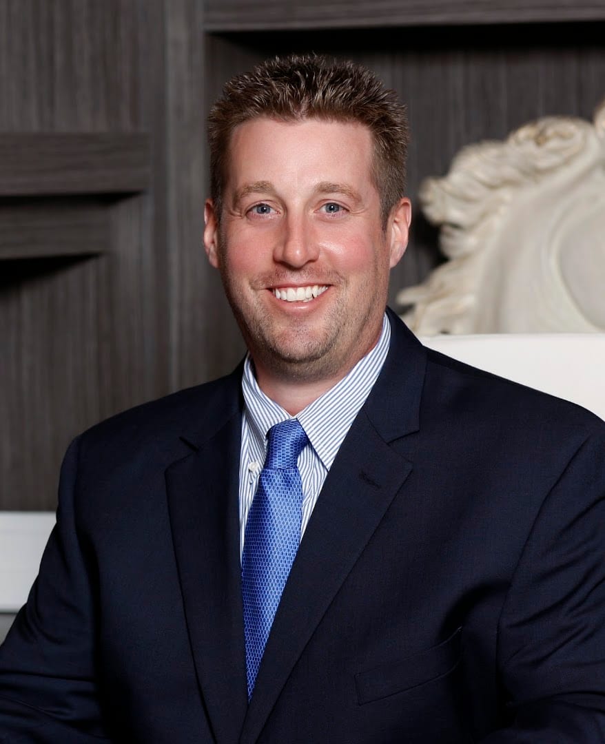 Kris Martino and Sophia Martino | Realtor | Summerlin , Las Vegas, & Henderson |Martino & Martino - Game Changing Real Estate, photo 3